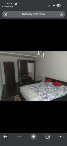 Apartament de inchiriat - 2