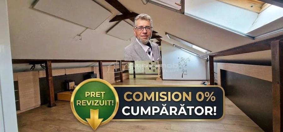 Casă cu 1 camere cu Teren 32 Mp în Muncitoresc