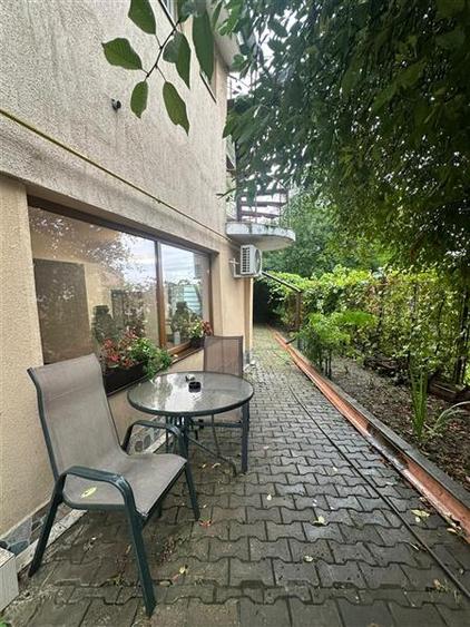 Birou, de 60 mp, în Păcurari