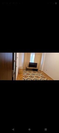 Garsonieră semidecomandată în Siminoc