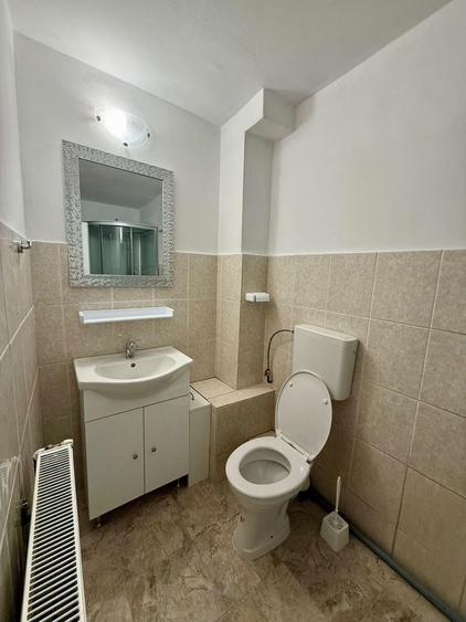 Închiriere garsonieră, Micro 3, Târgoviște - 7