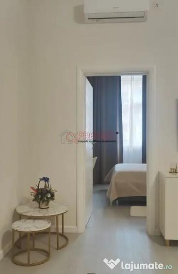 4 camere premium si curte 74mp - Metrou Berceni - 10