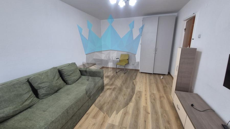 Apartament 2 Camere Tineretului Bucuresti - 5