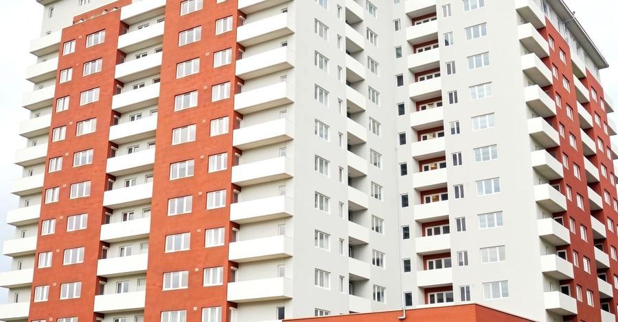 Apartament cu 2 camere decomandat, mobilat în Drumul Taberei