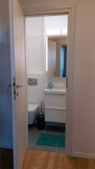 2 Cam Radisson - Calea Victoriei - 3