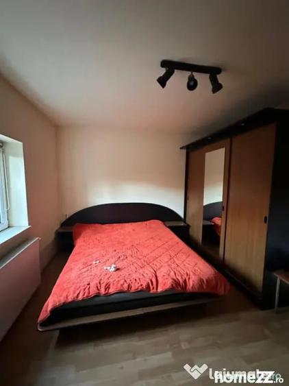 Casă cu 3 camere cu Teren 200 Mp în Palas