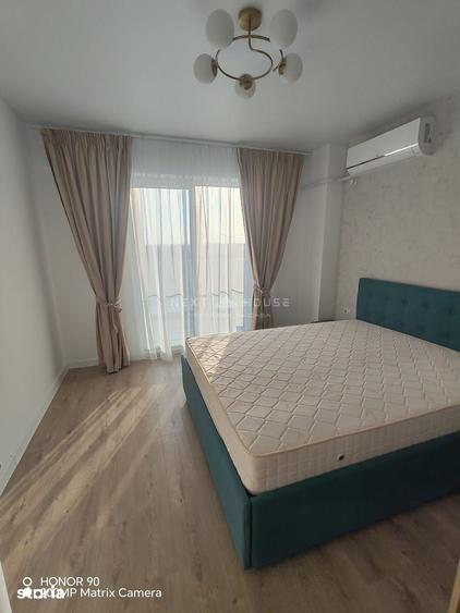 Apartament, 85 m2, - 9