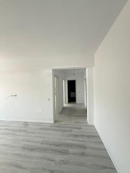 Apartament 2 Camere-Bloc Nou– Militari Residence-Comision 0% - 2