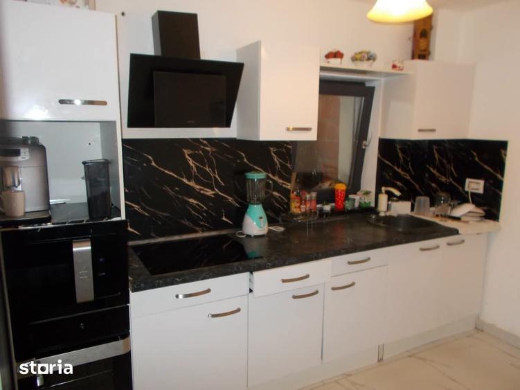 Duplex premium 5 camere, dressing, 2 bai, 5 parcare, Parta - 13