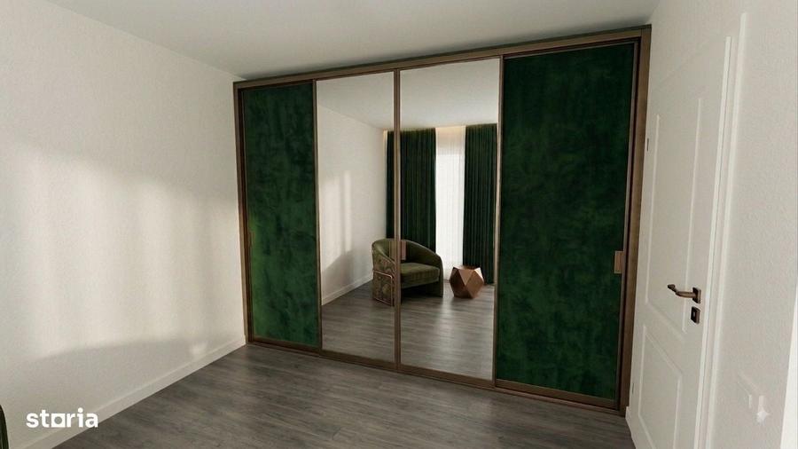 Casa 5 camere Pasarea, Ilfov - finisaje premium - 200 mp utili - 3