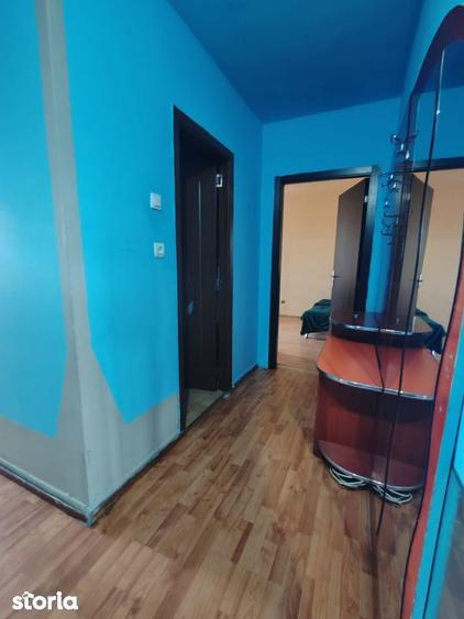 Apartament 2 camere, 50 mp, zona Garii - 3