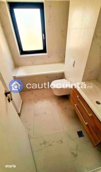 Apartament 3 Camere Mihai Bravu | Timpuri Noi | Mall Vitan| Metrou | B - 9