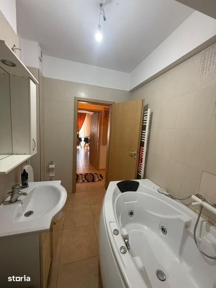 MT258 Apartament 3 camere, de INCHIRIAT, et.2, Calea Martirilor - 14