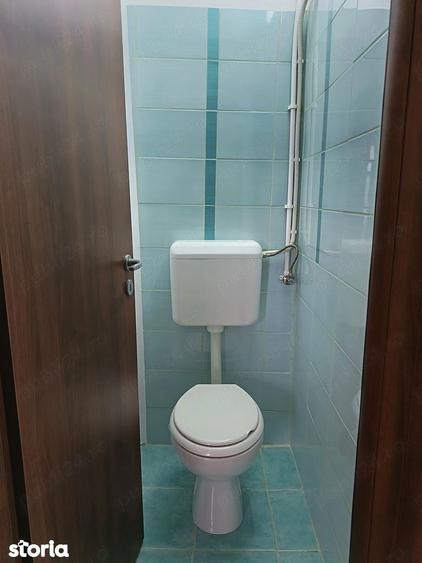 4 camere Sector 1 | metrou Grivita |Calea Grivitei | 75 mp - 1