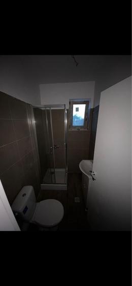 Baneasa Sisesti /3 camere/2bai/bloc Nou/Lift/disponibil pe loc/ - 4