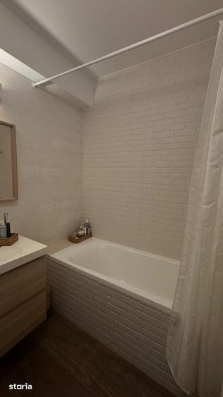 Apartament 2 camere | Sisesti | 65,46 mp |Amenajat cu accent pe functi - 2