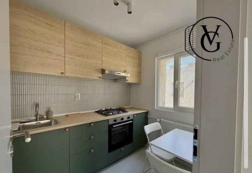 Apartament 2 camere I Doroban?i I Floreasca - 5