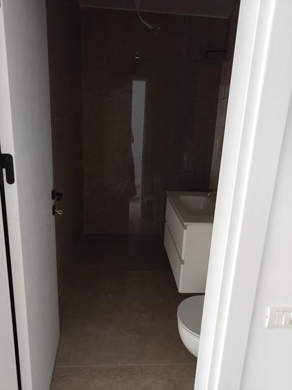 Apartament cu 2 camere decomandat în Pipera