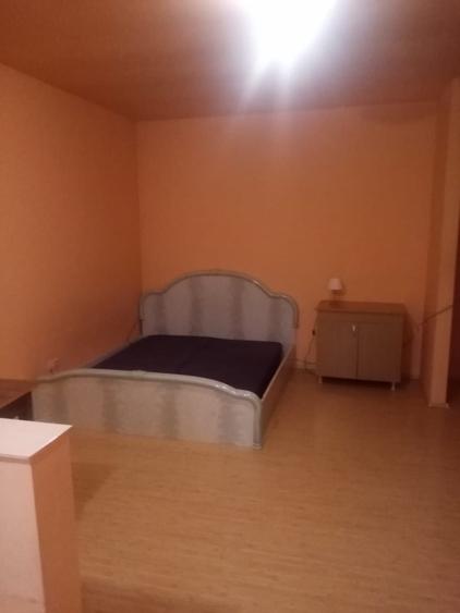 Garsonieră în Central