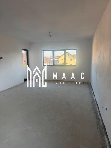 Apartament cu 2 camere în Șelimbăr