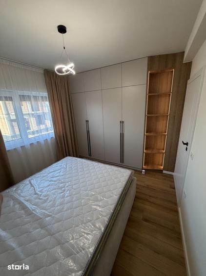 Casă cu 4 camere cu Teren 300 Mp în Valea Lupului