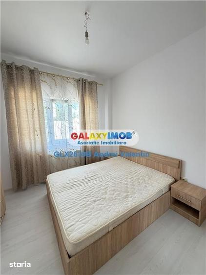 Apartament 3 Camere - Aparatorii Patriei - Berceni - Parcare - 7