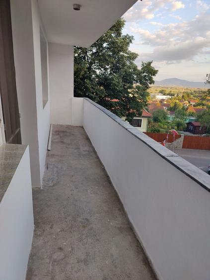 Apartament cu 2 camere în Sud