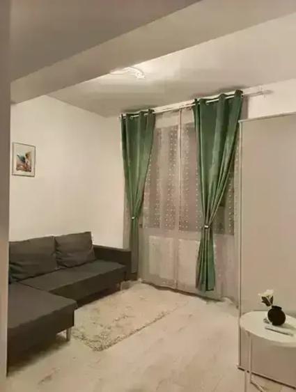 Apartament 3 camere mobilat si utilat lux | Bloc nou | Titan| Metrou I - 3