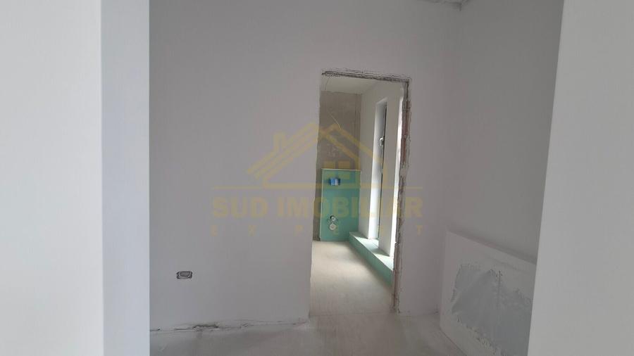 CASA INDIVIDUALA P+1-TEREN 227 MP-PRIMARIE - 13
