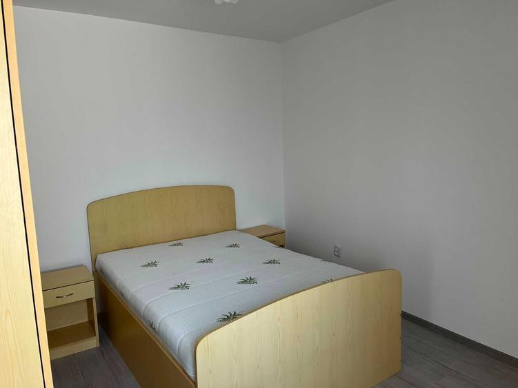 Casă cu 1 camere în Colentina