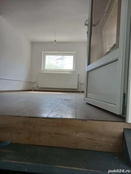 Spațiu comercial, de 265 mp, în Cloșca