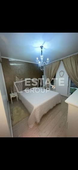 Apartament cu 2 camere nedecomandat, mobilat în Braytim