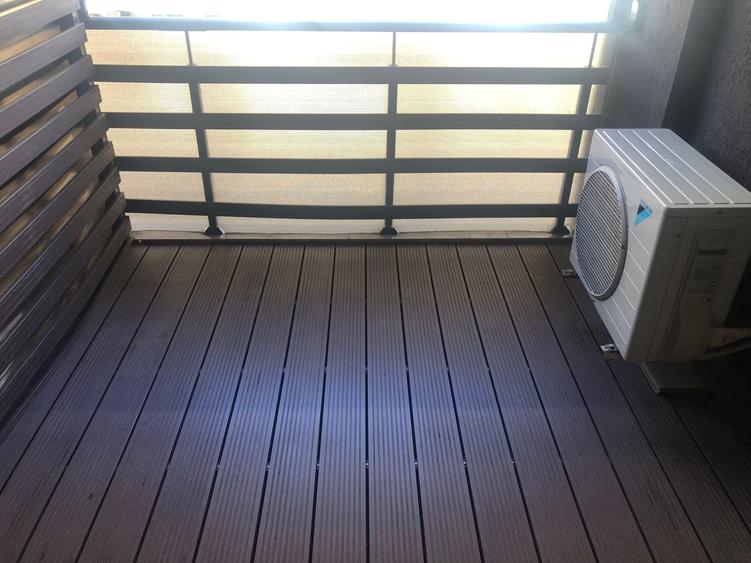 Apartament cu 2 camere semidecomandat în Bragadiru