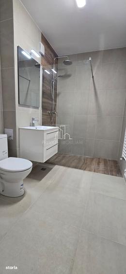 Apartament cu 2 camere decomandat în Criș