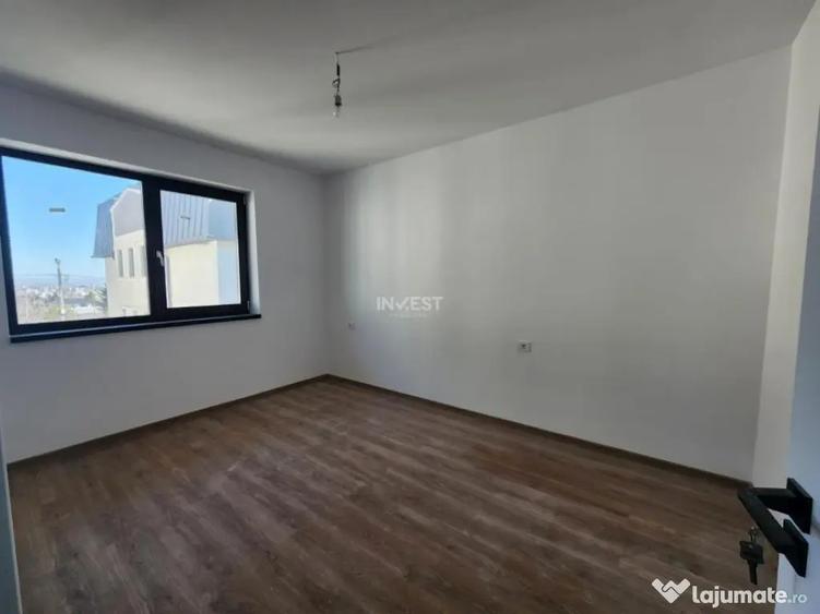 CASA 4 CAMERE, 2 BAI , DRESING, PLATOU GALATA - 7