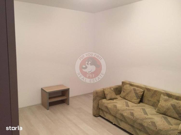 Confort Urban | Ap 2 Camere | decomandata | 48mp | B11458 - 2