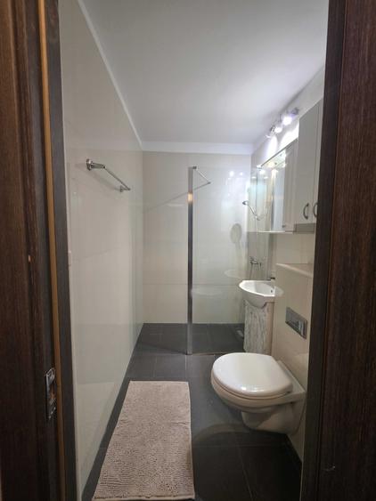 Inchiriere apartament 2 camere Berceni - 2