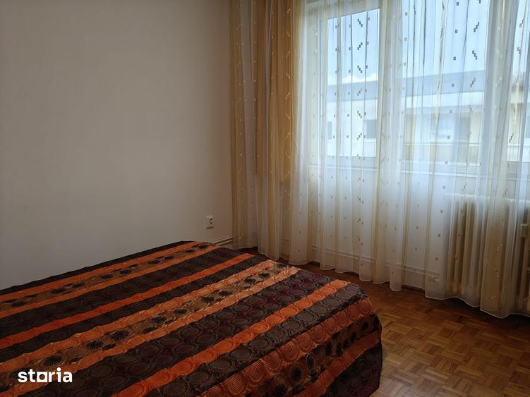Apartament 2 Camere, 45 MP, Grigorescu - 6
