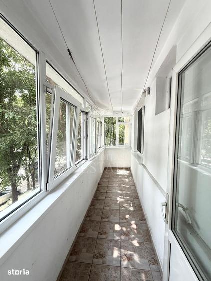 Apartament 2 camere Colentina Obor - 5