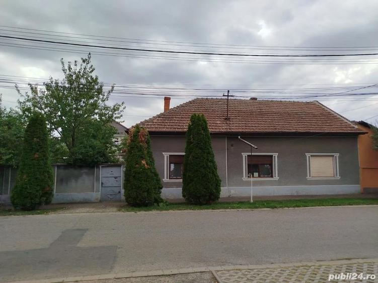 Casa de vanzare - 3