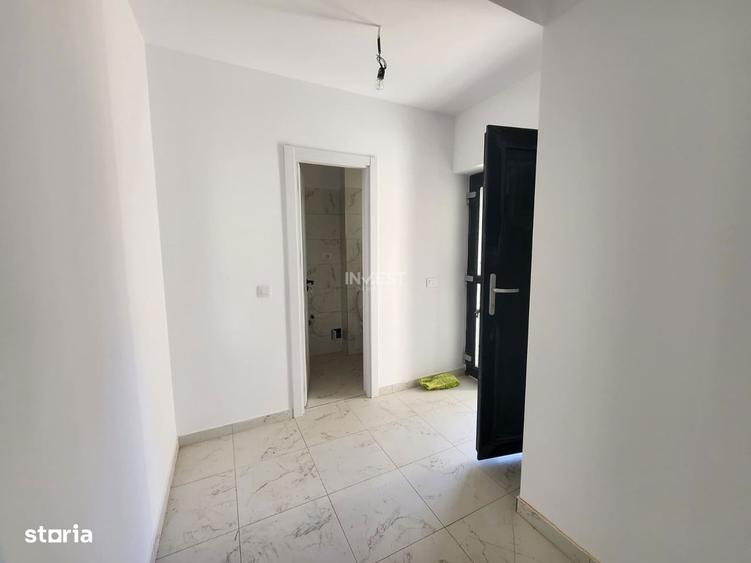 CASA 4 CAMERE, 2 BAI , DRESING, PLATOU GALATA - 5