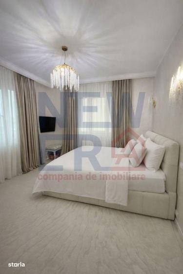 Casă cu 4 camere în Roșu