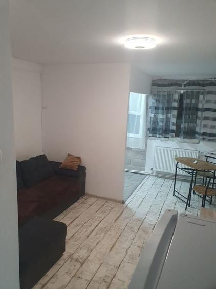 Casă cu 1 camere în Sud