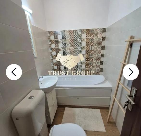 Apartament cu 2 camere semidecomandat în Drumul Taberei