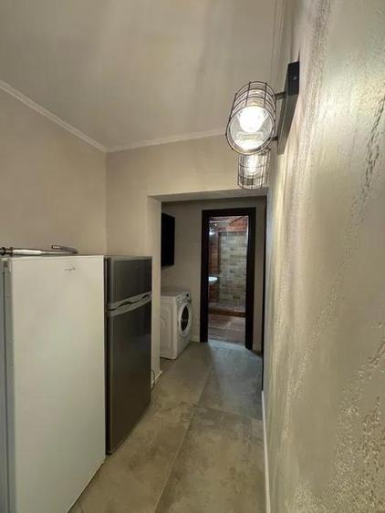 Apartament 3 Camere Decomandat, Ultracentral – 3 Minute de Palas Mall - 6