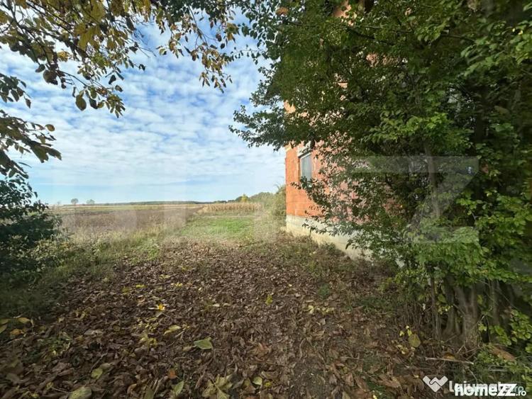 Casa de vanzare, 120 mp, zona Agri? - 6