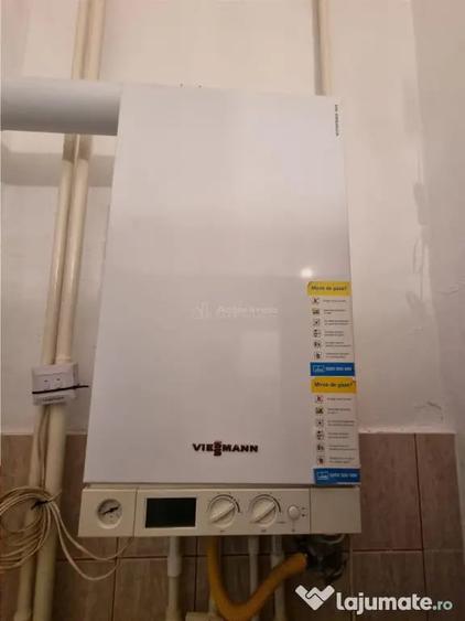 Spațiu comercial, de 100 mp, în Central