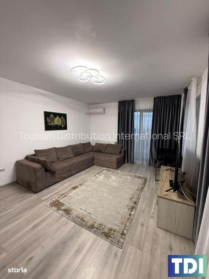 Vanzari Apartamente 2 Camere