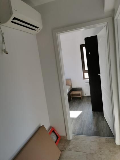 Apartament 2 camere, Decomandat, Bloc nou, Tatarasi - 5