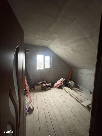 Casa locuinta/vacanta - 2
